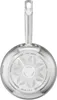 Tefal Virtuoso Panvica bez tesnenia, panvica vhodná na Náhľad obrázku produktu 3