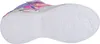 Skechers Obuv Unicorn Dreams Mag, 303057LLVHP Náhľad obrázku produktu 10
