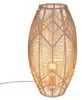 Lampion z rattanu KITA, 49 cm Podgląd zdjęcia produktu 6