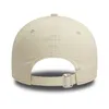 New Era 9Forty Strap Cap - WORLD SERIES New York Yankees Náhľad obrázku produktu 4