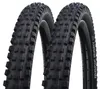 Schwalbe Reifen Magic Mary HS447 ST fb. 29x2.4"62-622 Produktbild-Vorschau 2