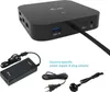 i-tec Dockingstation - USB-C 3.1 Gen 2 / Thunderbolt 3 Produktbild-Vorschau 12