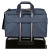 reisenthel allrounder L pocket, Reisetasche, Sporttasche, Anteprima dell’immagine prodotto 7