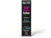 Muc-Off C3 Wet Ceramic Lube Fahrradöl Kettenöl 50 ml 120 ml Produktbild-Vorschau 7