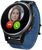 Anio 6 Kinder Smartwatch mit GPS & Anruffunktion Produktbild-Vorschau 4