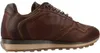 Cetti C848 Inv27 Couleur Marron Voir les images du produit 4