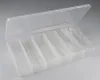 Schrumpfschlauch-Sortiment 100-teilig in praktischer Box Produktbild-Vorschau 3