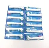 Kartáčky Oral-B Pro 3D White 12 ks FFU Náhled obrázku produktu 14