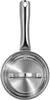 smile 10-piece cookware set MGK-10 Náhled obrázku produktu 16