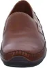 Pikolinos Herren  Slipper braun Gr. 44 Produktbild-Vorschau 17