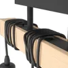 TOWNSHEND Wand-/Deckenleuchte Lampe Beleuchtung - L55 x Produktbild-Vorschau 3