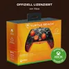 Gamepad - Xbox Series X|S. Xbox One and PC - Rematch Core - Anteprima dell’immagine prodotto 15