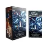 Mapniverse - Solo Leveling TCG Vol. 3 Collect Card Booster Produktbild-Vorschau 1