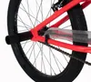 WYLD BMX Freestyle 20'' TRX WYLD 315B, 316B, 317B Voir les images du produit 4