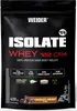 A product bag for protein powder. Produktbild-Vorschau