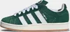adidas Originals CAMPUS 00S - Scarpe da ginnastica da uomo Anteprima dell’immagine prodotto 29