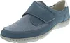 Waldläufer Henni 496H31-320-263 (6/denim argento) Anteprima dell’immagine prodotto 36