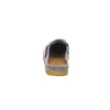Rohde FOGGIA-H 710280 (43/GRAU) Náhľad obrázku produktu 30