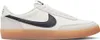 Nike Killshot 2 FZ5630 100 Uni Produktbild-Vorschau 6