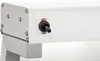 Wärmebrücke IHR650 Infrarot 0,65kW 1/1 GN Produktbild-Vorschau 5