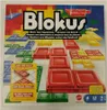 Mattel Blokus Anteprima dell’immagine prodotto 21
