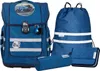 McNeill sac d'école Ergo Compacto Schoolbag Set 5 pièces Voir les images du produit 8