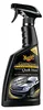 Meguiar's® Gold Class Quik Wax® 473 ml Sprühwachs Produktbild-Vorschau 1