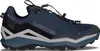 LOWA MADDOX PRO GTX LO SL, Männlich, Erwachsener, Navy, Produktbild-Vorschau 1