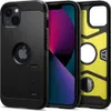 Spigen Tough Armor Iphone 13 Black Podgląd zdjęcia produktu 2