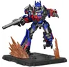 Dickie Blokees Transformers Optimus Prime Bausatz Produktbild-Vorschau 3