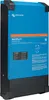 Victron MultiPlus-II 12/3000/120-32 230V Voir les images du produit 7