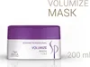 Wella SP Maschera Volumizzante 200 ml Anteprima dell’immagine prodotto 4