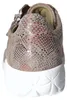Waldläufer Havy H89001-243-264 (6.5/rosa) Produktbild-Vorschau 8
