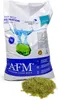 Sandfilter BRILLANT+ 400, AquaPlus 6 + AFM Filtermaterial Produktbild-Vorschau 9