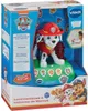 VTech Pat' Patrouille Lumi-Conteuse Marcus, Interaktive Produktbild-Vorschau 5