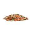 REAVET Gemüse-Kräuter Variation 3kg, Gemüseflocken Hunde Produktbild-Vorschau 2