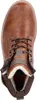 Herren-Stiefeletten Rieker 38425-25 braun 46 Produktbild-Vorschau 13