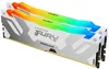 Kingston FURY Renegade RGB: Kit de memoria DDR5, 32 GB (2 x Vista previa de la imagen del producto 1
