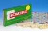 Scrabble Jubiläumsausgabe Produktbild-Vorschau 3
