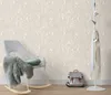 Vliestapete 10371-26 Tapete Blumen Floral 0,53 x 10,05 m Náhľad obrázku produktu 4