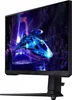 Samsung Odyssey FHD Gaming Monitor G30D Produktbild-Vorschau 6