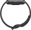 Chytré hodinky Samsung Galaxy Fit3, šedé, displej AMOLED, Náhled obrázku produktu 5