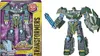 Hasbro E7114EU40, Sammelfigur, Film & TV-Serien, 500 g Produktbild-Vorschau 1