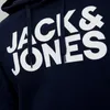 Jack & Jones 12152840, Erwachsener, Blau, S, Baumwolle, Produktbild-Vorschau 35