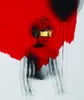 Rihanna - Anti Produktbild-Vorschau 2