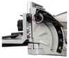 Makita DPJ180Z, Černá, Nerezová ocel, 6500 ot/min, 2 cm, Náhled obrázku produktu 29
