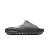adidas Yeezy Slide Dark Onyx - EU 46 Produktbild-Vorschau 3