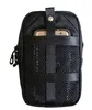 Torba True Utility Connect Every Day Carry Bag Grün Podgląd zdjęcia produktu 6