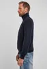 Brandit MILITARY Army Marine Troyer Sweater navy - 4XL Produktbild-Vorschau 12