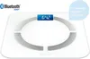 Bilancia Medisana per l'analisi corporea con Bluetooth BS Anteprima dell’immagine prodotto 9